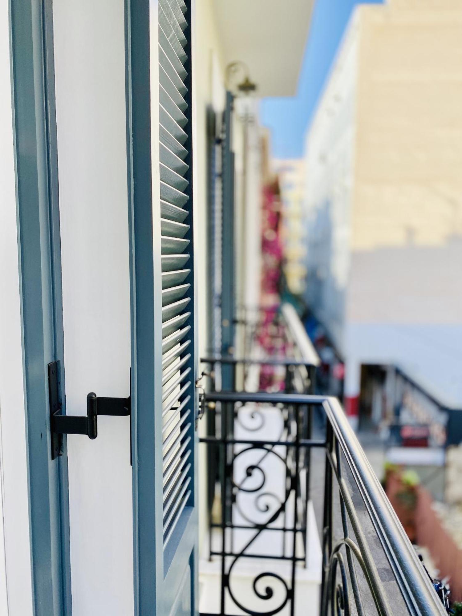 Luxury Studio In Historical Center, Syntagma-Plaka Atény Exteriér fotografie