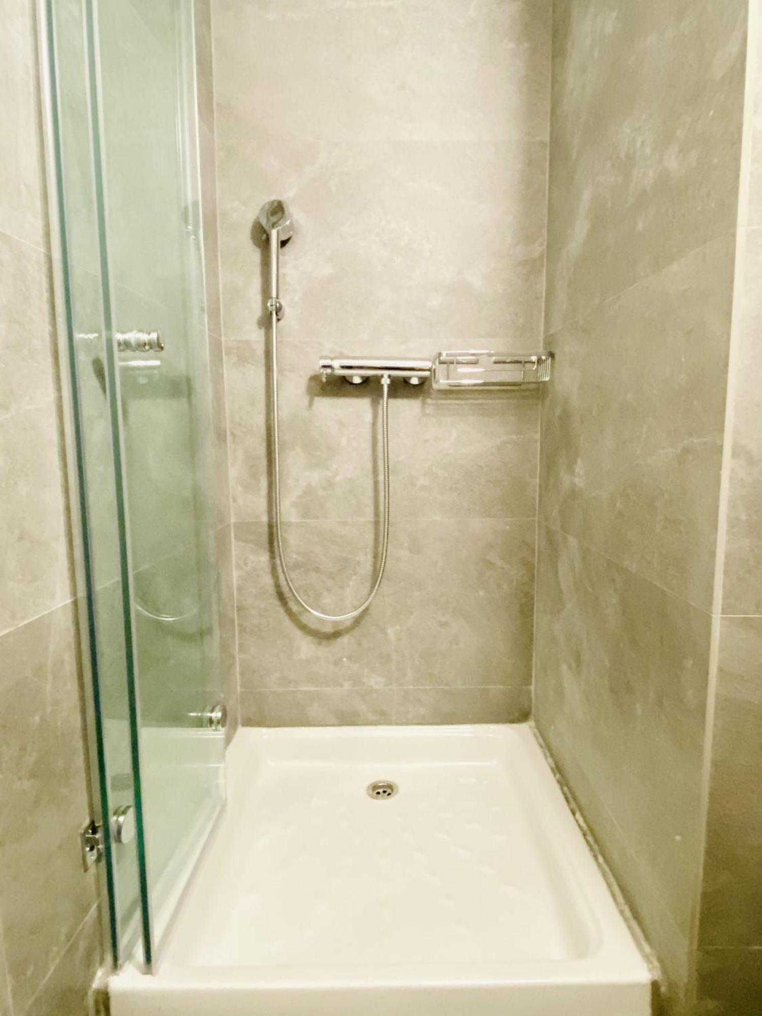 Luxury Studio In Historical Center, Syntagma-Plaka Atény Exteriér fotografie